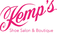 kepm's footer logo