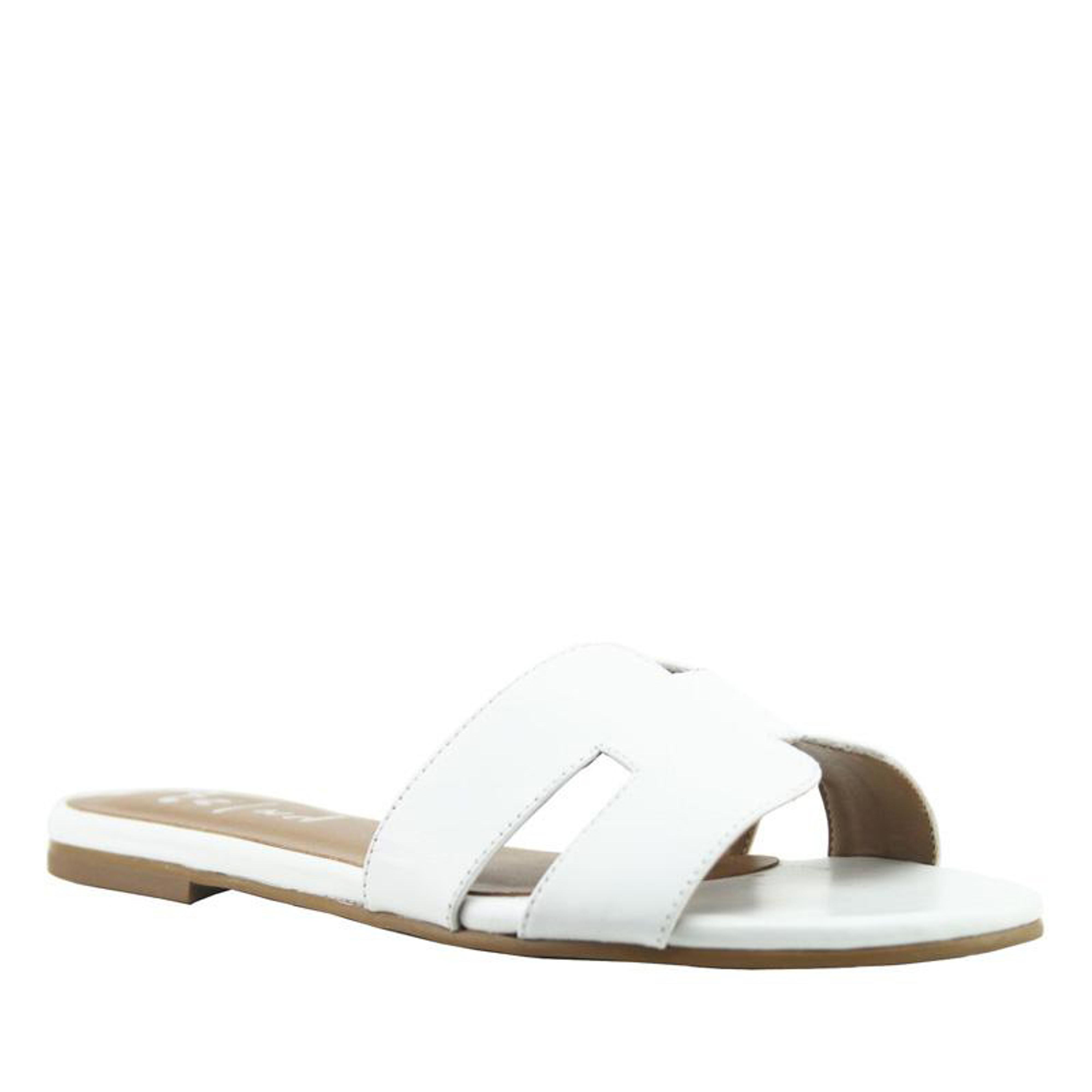 Share 194+ french sole alibi sandals